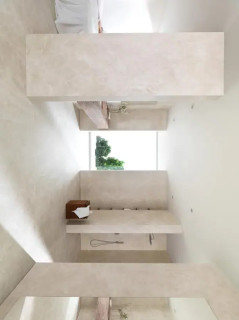 ARS BEIGE NAT.PV6 120X120(A)