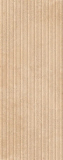 LINEAL VERONA GOLD 59,6X150(A)
