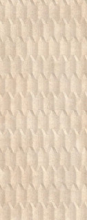 CUBIK VERONA MARFIL 59,6X150(A)