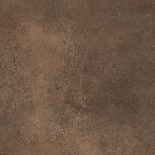 OXIDE BROWN NAT.PV6 120X120(A)