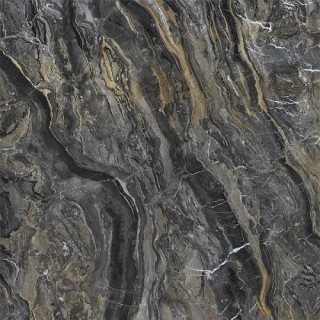 OROBICO DARK POL.PV6 120X120(A)