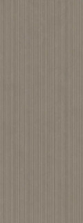 NEWARK MOKA 45X120(A)