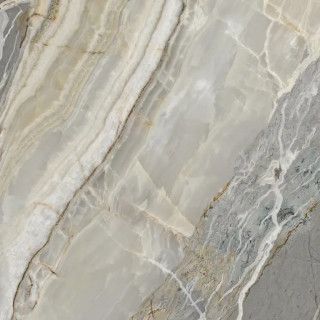 NUIT POLISHED L 120х120 G-2537