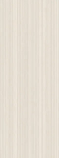 NEWARK BONE 45X120(A)