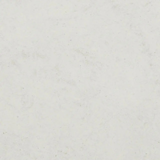 MONTREAL WHITE NAT.PV6 120X120(A)