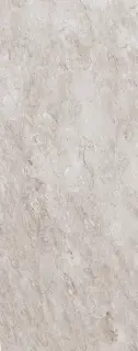Mirage-Image Cream 59,6x150