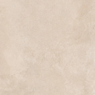 VERONA BONE L 80X80(A)