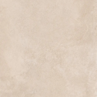 VERONA BONE L 120X120(A)