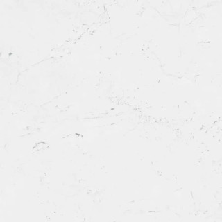 Fontana Matt 120x120 (8 мм)