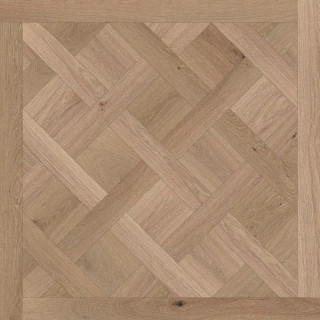 CAMBRIDGE NOGAL 120X120(A)
