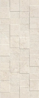 Dorcia Bone Block 59,6x150