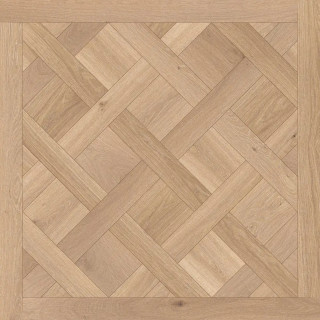CAMBRIDGE ARCE 120X120(A)