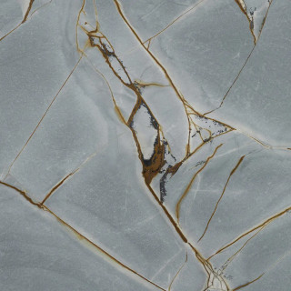 BLUE ROMA POL.PV6 120X120(A)