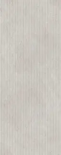Santorini Grey Line 59,6x150