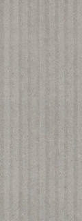 Noir Topo Spiga 45x120
