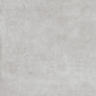 METROPOLITAN SILVER L 80X80(A)
