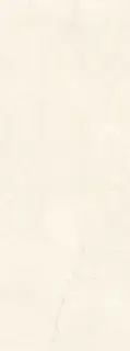 PORCELANOSA MARMOL CREMA BONE 45х120