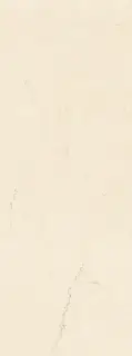 PORCELANOSA MARMOL CREMA MARFIL 45х120