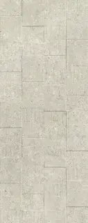 Cancun Stone Block 59,6x150