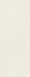 Cancun Caliza Line 59,6x150
