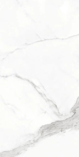 STATUARIO LUXE PULIDO 60X120X10.5