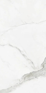 STATUARIO MATE 60X120X9