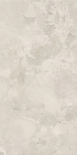 BLOOMSTONE PETAL 60X120 RT