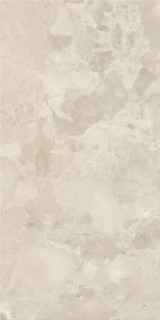 BLOOMSTONE DRIFT 60X120 RT