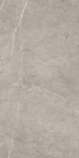 Керамогранит SENSE GRIS 60X120 SAT 10,5 мм