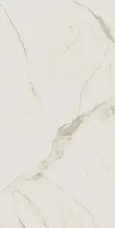 Empire Calacatta Diamond 80x160 Lapp/ЭМПАИР КАЛАК. ДАЙМОНД 80x160 ЛАП