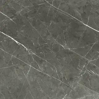 FLORIM-Luxury (Rex) Prexious of Rex Керамогранит Charming Amber 60x60 натуральный
