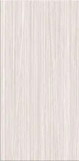 Grazia Light|20.1х40.5