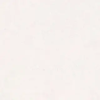Цемент беж КГ 01   60х60