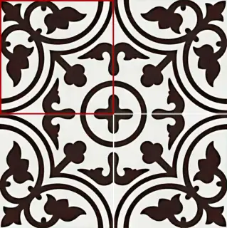 Art Decor DC222 20x20