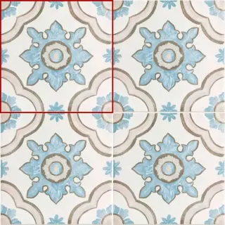 Art Decor DC225 20x20