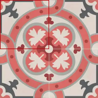 Art Decor DC277 20x20