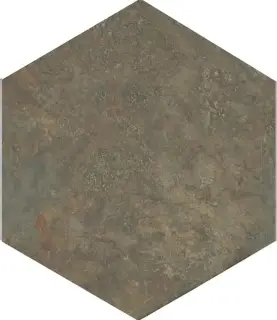 Рамбла коричневыйXX |20x23.1