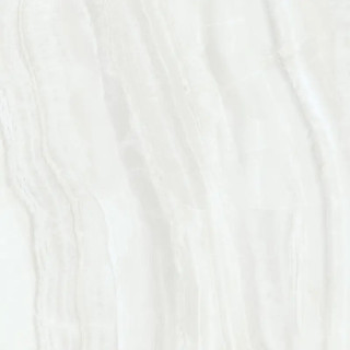 Керамогранит Цветность белый  / P.E. Pul. Chroma white rect. 120x120