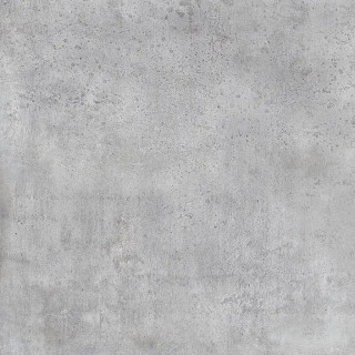 METROPOLITAN ANTRACITA L 59,6X59,6(A)