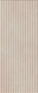 Pinto beige wall 03 25х60