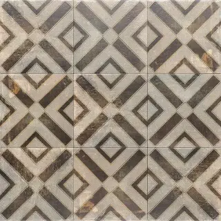 Oxo Cross 20x20