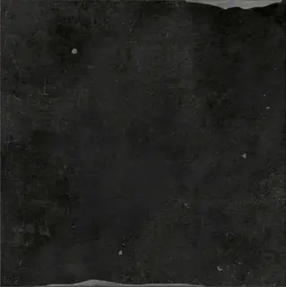 Souk Black 13x13