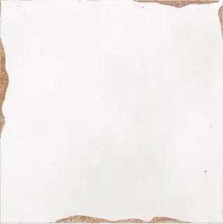 Souk Pearl 13x13