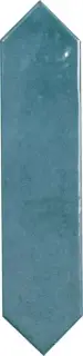 Picket Modern Bluestone 6x26