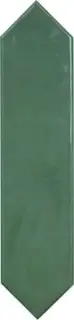 Picket Modern Forest  6x26