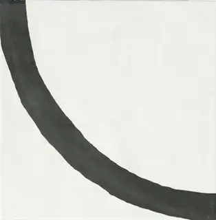 Curve 20x20