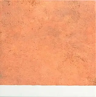 Side 20x20