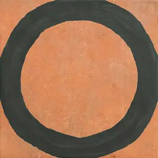 Ring 20x20