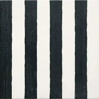 Strips 20x20