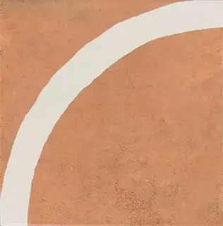Turn 20x20